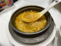 -红鼎豆捞·非遗鲍皇汤火锅(宝丰路店)