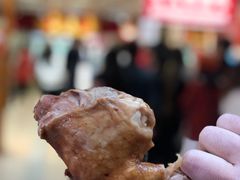 -上海老天禄