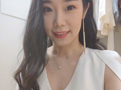 -真我樣照相馆·身份证·证件照·外拍(环球港店)