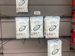 -家乐福(古北店)