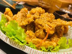 -臻牛烤肉