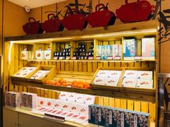 -眉州东坡(春秀路店)