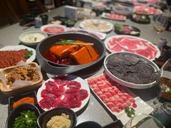 -园里火锅(仁和新城店)