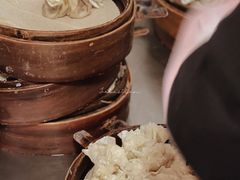 -晓友烧麦(光华村店)