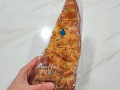 -可莎蜜兒(下沙香榭里店)