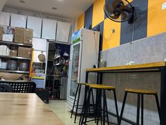 -妙味招领四川冒菜(工农新村店)