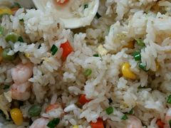 -花漫里日式餐厅(刺桐店)