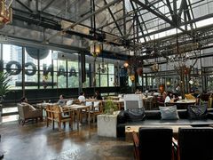 -Maan coffee漫咖啡(1905店)