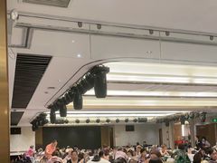 -稻香酒家·34年老字号·港式粤菜(侨光店)