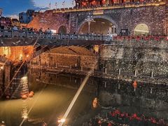 -食锦记·福建私房菜(万宝广场店)