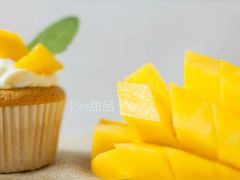 -民信老铺(人民路店)