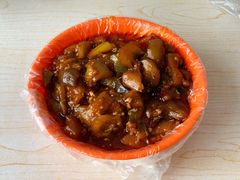 -咱家王新国把子肉(县东巷店)