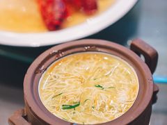 -九炉分座(个园店)