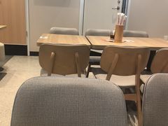 -李先生牛肉面大王(济南火车站候车室店)