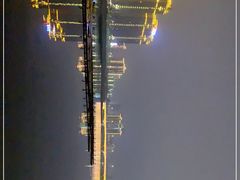 -大小河街