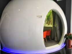 -比华利美容医院