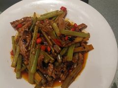 -亢龙太子酒轩(东湖店)