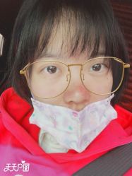 -FINE HAIR造型沙龙