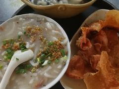 -老西关濑粉(文明路店)