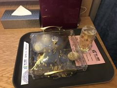 -第一健康体检中心(高新分院)
