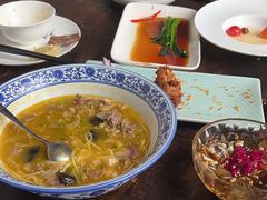 -道南書院·私房菜·早午茶·茶馆