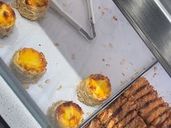 -彭记优口(王府井购物中心店)