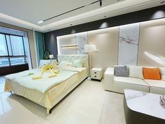 -长沙火车站(地铁站)