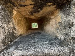 -石炮台公园