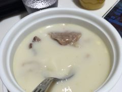 -太兴烧味餐厅(宝明大厦店)