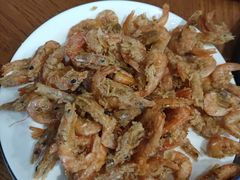 -浑河春面馆·老北京非遗鹿角面(房山店)