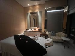 -珠海瑞吉酒店·铱瑞水疗