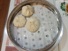 -狗不理大酒店(意式风情街店)