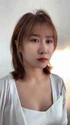 -MAGIC米几发型设计·羊毛卷