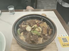 -王家大院·南京菜(湛江路总店)