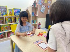 -兰岛广场(白沙路店)