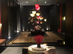 -炳胜品味(珠江新城店)