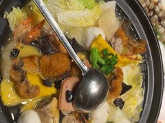 -章吴记喜瑞餐厅(东东城店)