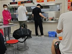 -舒记粉店(七星路店)