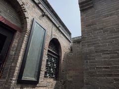 -康百万庄园