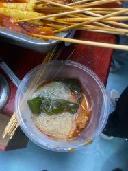 -逸丝风尚yesfashion造型