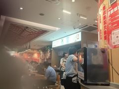-南城香(北京南站店)