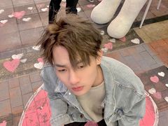 -迦南的早晨蛋糕甜品集合店