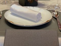 -ZHAO赵·牛扒坊(万象城店)