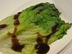 -翠华餐厅(维璟印象城店)