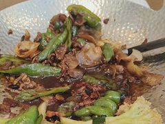 -新发现(苏州中心商场店)