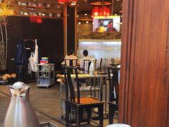 -川西坝子火锅(金沙1.0直营店)
