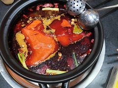 -灌县老妈砂锅串串(总店)