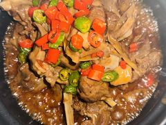 -道南書院·私房菜·早午茶·茶馆