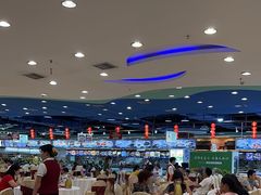 -渔民新村(番禺总店)