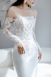 -Color卡诺婚纱礼服馆(南京严选店)